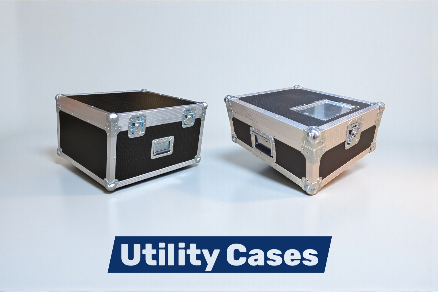 Utility Cases